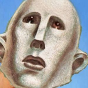 Meet your Posher, Handy